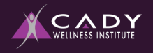 Cady Wellness Institute